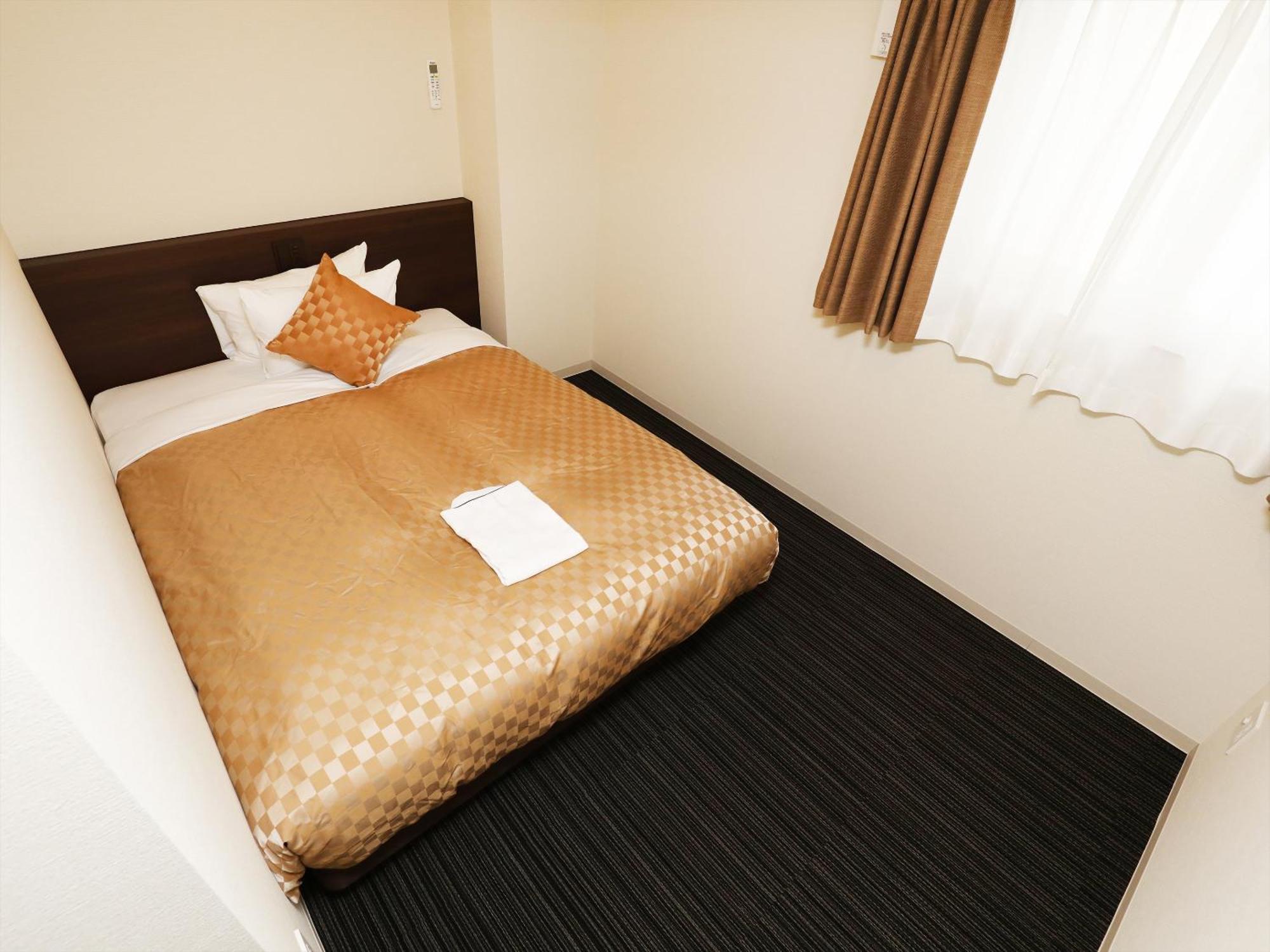 Merbabu Stay Osaka Exterior foto